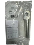 Elastimold 03700250 Spade Connector 600AMP Deadbreak Compression Aluminum New. Fixed Price $25.99.