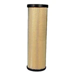 Fleetguard AF25620 Air Filter, Secondary. Fixed Price $126.50.