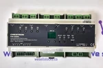 Crestron DIN-8SW8 Lighting Control Module. Fixed Price $99.99.