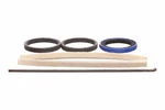 Challenger 2 Post Lift Seal Kit For Pacoma / Hyco CYLINDER7000-9000 Lbs. Fixed Price $30.12.