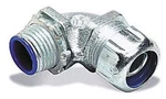 5259 Thomas & Betts 3 Inch 90 Degree Non-insulated Liquidtight Conduit Connect. Fixed Price $550.31.