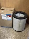DONALDSON,P532507, Air Filter New - Open Box Discount*. Fixed Price $59.99.