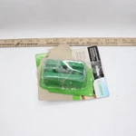 Cedan Double Edge Manual Banding Trimmer 9400. Fixed Price $8.97.