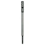 Bosch RC2124 Rebar Cutter, 3/4 In Dia, Oal, 3/8 Shank, Sds Plus. Fixed Price $60.56.