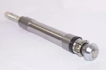 Hilti Undercut Anchor Hda-pr 30 M16 X 190/60 Stainless. Fixed Price $23.98.