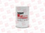 Fleetguard HF-6620 / HF6620 (new In Box). Fixed Price $9.93.