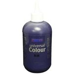 Blue Tenax Universal Colouring Tint 10 Ounce. Fixed Price $29.90.