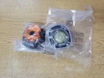 Ridgid Top Cap Assembly #079006005705. Fixed Price $55.95.