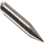 Ge Protimeter BLD0500 Replacement Pin Needle 1 Length For BLD5060 Heavy Duty. Fixed Price $67.05.
