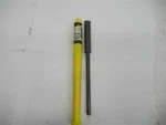 Relton RB-14 , 7/8" X 12" Carbide Tipped Rotary Rebar Cutter. Fixed Price $86.00.