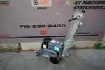 National 6280HD Walk Behind Floor Scraper Tile Stripper Works Fine. Fixed Price $6499.99.