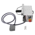 Control Box W/handle Fit For Skyjack SJ600 SJ800 SJ7027RT SJ7127RT SJ7135RT. Fixed Price $322.48.
