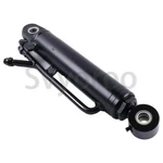 553/60198 Hydraulic Steering Cylinder 704982AT For Jcb 506-36 510-56 507-42. Fixed Price $999.00.