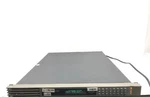 Harmonic Hd Divicom Encoder MV450. Fixed Price $20.39.