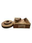 New Box Lovejoy Sure-flex Flange Coupling Sleeve 9S 1-5/8'' 68514436159. Fixed Price $88.00.