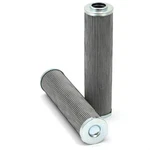 Filter Filtre Hydraulic Fits Palfinger Pk 12000 12080 13000L 20002 50000. Fixed Price $159.15.