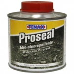 Proseal 250ML Granite Sealer, Marble & Stone From Tenax. Fixed Price $24.90.