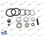 Graco- KIT,REPAIR,SEALS,T1,LOWER(24K363). Fixed Price $134.00.