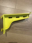 Cable Rack Arm RA08 Heavy Duty Underground Devices. Fixed Price $30.00.