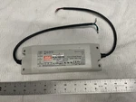 Mean Well PLN-100-24 Class Power Supply. Fixed Price $38.50.