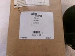 Nib Spirax Sarco Drain Trap 3/4" CA14. Fixed Price $325.00.