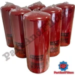 B7700 Baldwin Oil Filter Fits Caterpillar Engines (pack Of 6). Fixed Price $114.50.