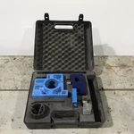 Legris (parker) Transair Piping System Tools - 66980003 Missing Several. Fixed Price $450.00.