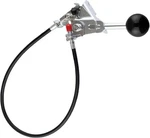 064-8057-00 Mower Brake Cable 100% Stainless Steel Compatible With Bad. Fixed Price $17.99.