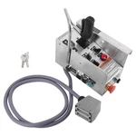 Control Box Assembly For Skyjack SJ-600 Series SJ7027RT SJ7127RT SJ7135RT 400091. Fixed Price $298.86.