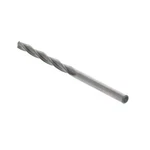 New Dewalt Oem 391023-00 Cut-out Tool Drywall Bit FS18SS DC550B DW660K. Fixed Price $12.07.
