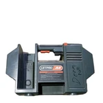 Jlg Liftpod FS80 D3 Power Pack. Fixed Price $154.03.