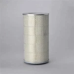 Donaldson P539473 Air Filter Primary Round. Fixed Price $73.99.