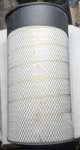Fleetguard AF891 Air Filter. Fixed Price $190.00.