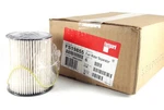(6) Fleetguard FS19855 Fuel Filter Water Separator Cummins Filtration Case Pack. Fixed Price $109.95.