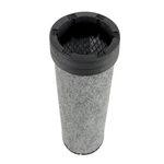 Air Filter DA9003 Replaces: RS4995 P610489 46934 1805475. Fixed Price $22.51.