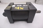 Ortman Fluid Power Cylinder Stock #M-38. Fixed Price $150.00.