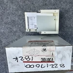 Legrand Wiremold V3010C Entrance End Fitting 3000 Series Ivory New Box. Fixed Price $9.45.