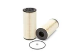 Fleetguard Fuel/water Separator - FS20201. Fixed Price $33.29.