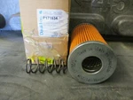 Donaldson P171534 Hydraulic Filter. Fixed Price $27.00.