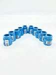 Carlon Lot Of 10 3/4 Ent Adapter, Inch Snap-in A253E New. Fixed Price $11.99.