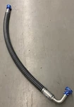 Caterpiller Usa 340004747 XT-3ES 1E0736 Hydraulic Steel Reinforced Hose New. Fixed Price $149.99.