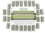 20 246359 80 Mesh Screen Filters For Fusion Air Purge Ap Mp Sprayers. Fixed Price $34.74.
