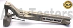 750 Tracker Cable Line Beacon Locator Guidance System. Fixed Price $2179.00.