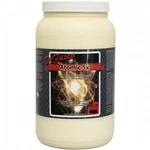 Atomic 5X Traditional Italian Marble Polishing Powder - 5LBS. Fixed Price $74.90.