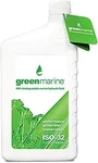 Pro Marine Green Hyd. Fluid Power Pole GM-ISO32-QT-F Anchor. Fixed Price $49.95.