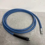 Continental Neptune 3000 3/8 X 12 Pressure Washer Hose. Fixed Price $70.00.