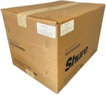 Shuresafe Duo-drawer SPT310 Series Lh Mounting Holes For Card Reader. Fixed Price $989.99.