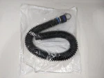 3M Breathing Tube 36 Breathe Easy Hose BE-324 Replacement Part. Fixed Price $28.49.