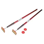 Zipwall KT20 Spring Loaded Pole 2-PACK,. Fixed Price $320.00.