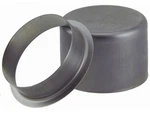 46PZ85G Manual Trans Output Shaft Repair Sleeve Fits 1989-1994 Eagle Summit. Fixed Price $39.92.